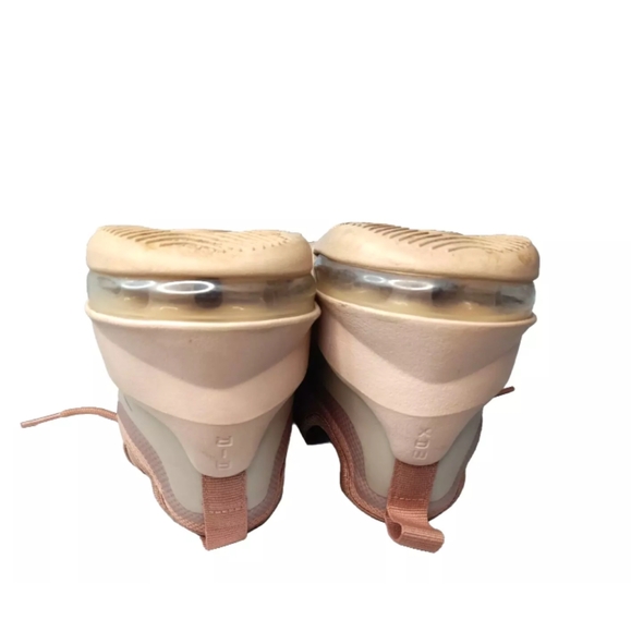 Nike Air Max Axis Terra Blush' Sneakers AA2168 201 Women's Size 9 Shoes - Picture 10 of 11